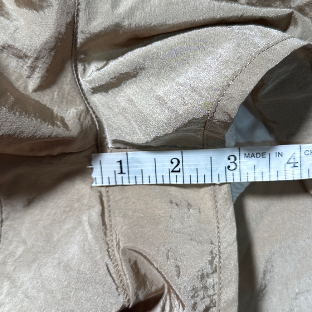 FP Movement by Free People The Way Home Shorts sz XS NWT - Picture 3 of 7